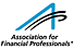 AFP logo