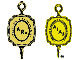 ARe & AIAF keys
