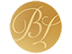 Board Leadership Fellow logo