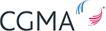 CGMA key