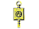 ChFC key