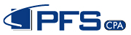 PFS key