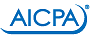 NACD logo