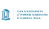Kenan Flagler logo