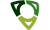 AAA logo