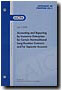AICPA SOP 03-1 publication