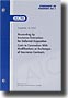 AICPA SOP05-1 publication