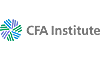 CFA logo
