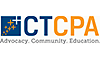 CSCPA logo