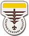 Second Century Society logo