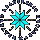 Leadership Greater Hartford logo