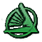 Allmerica logo