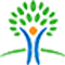 Cigna logo