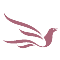 Phoenix logo