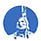 Shawmut logo