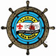 BSA Sea Base
